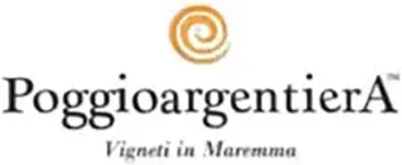 63-poggioargentiera
