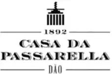 64-casa