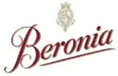 66-beronia