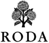 67-roda