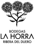 68-bodegas