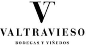69-valtr