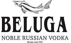 7-beluga