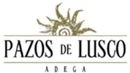 70-pazos