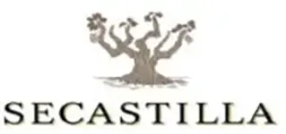 71-secstilla