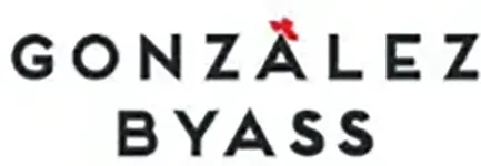 72-gonzalez