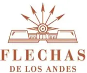 73-flechas