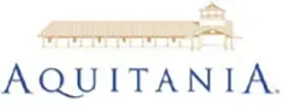 74-aquitania