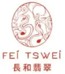 75-fei-tswei