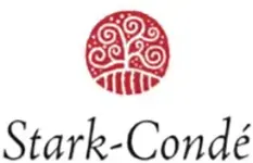 79-stark