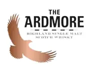 8-ardmore