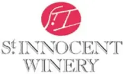 81-st.innocent