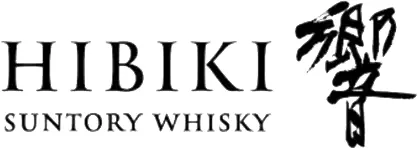 9-hibiki
