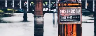 AUCHENTOSHAN
