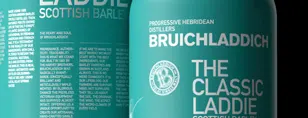 BRUICHLADDICH