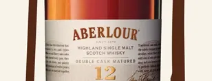 ABERLOUR