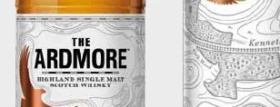 ARDMORE