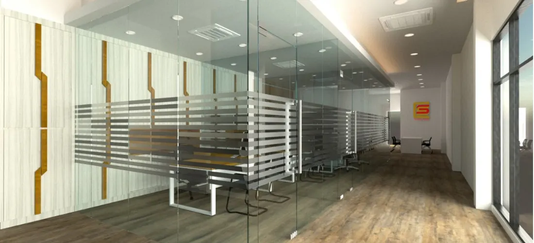 business-2