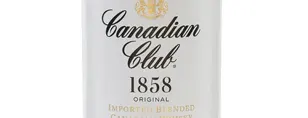CANADIAN CLUB