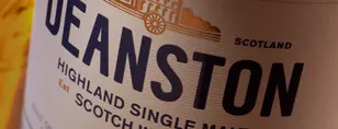 DEANSTON