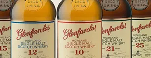 GLENFARCLAS
