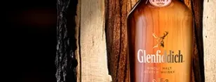 GLENFIDDICH