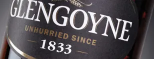 GLENGOYNE