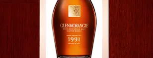 GLENMORANGIE