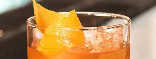 GRANT’S FAMILY RESERVE