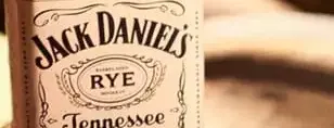 JACK DANIEL’S (Tennessee)