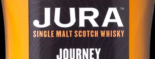 JURA