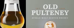OLD PULTENEY
