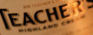 TEACHER’S