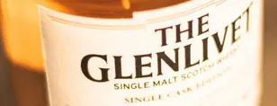 THE GLENLIVET