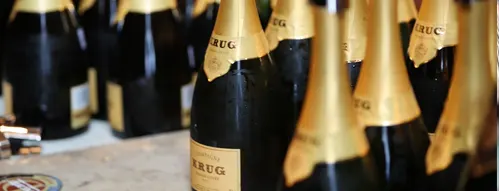 Krug