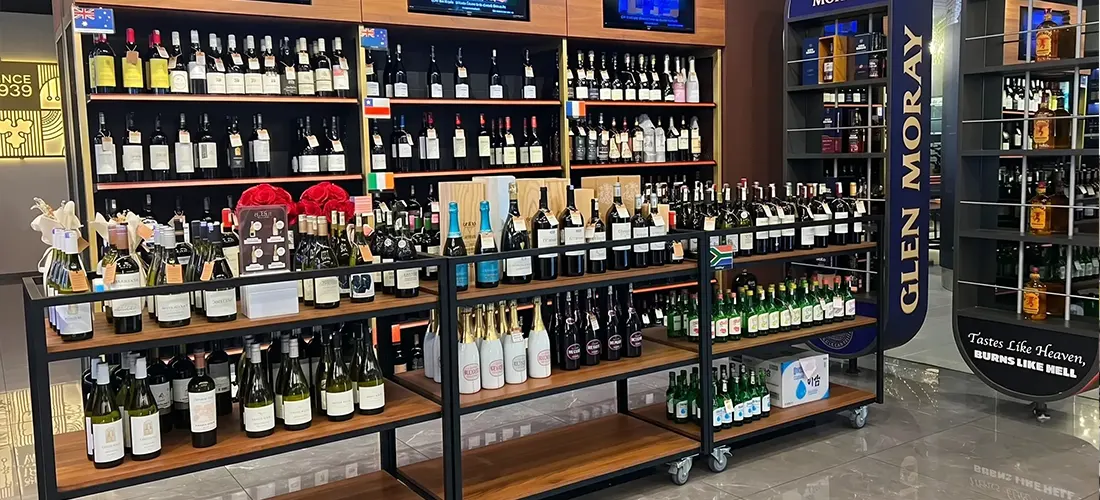 business-liquor-1